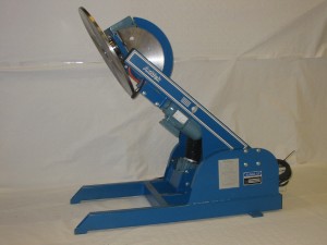 VHR250