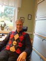 Jörgen Andersson, platschef